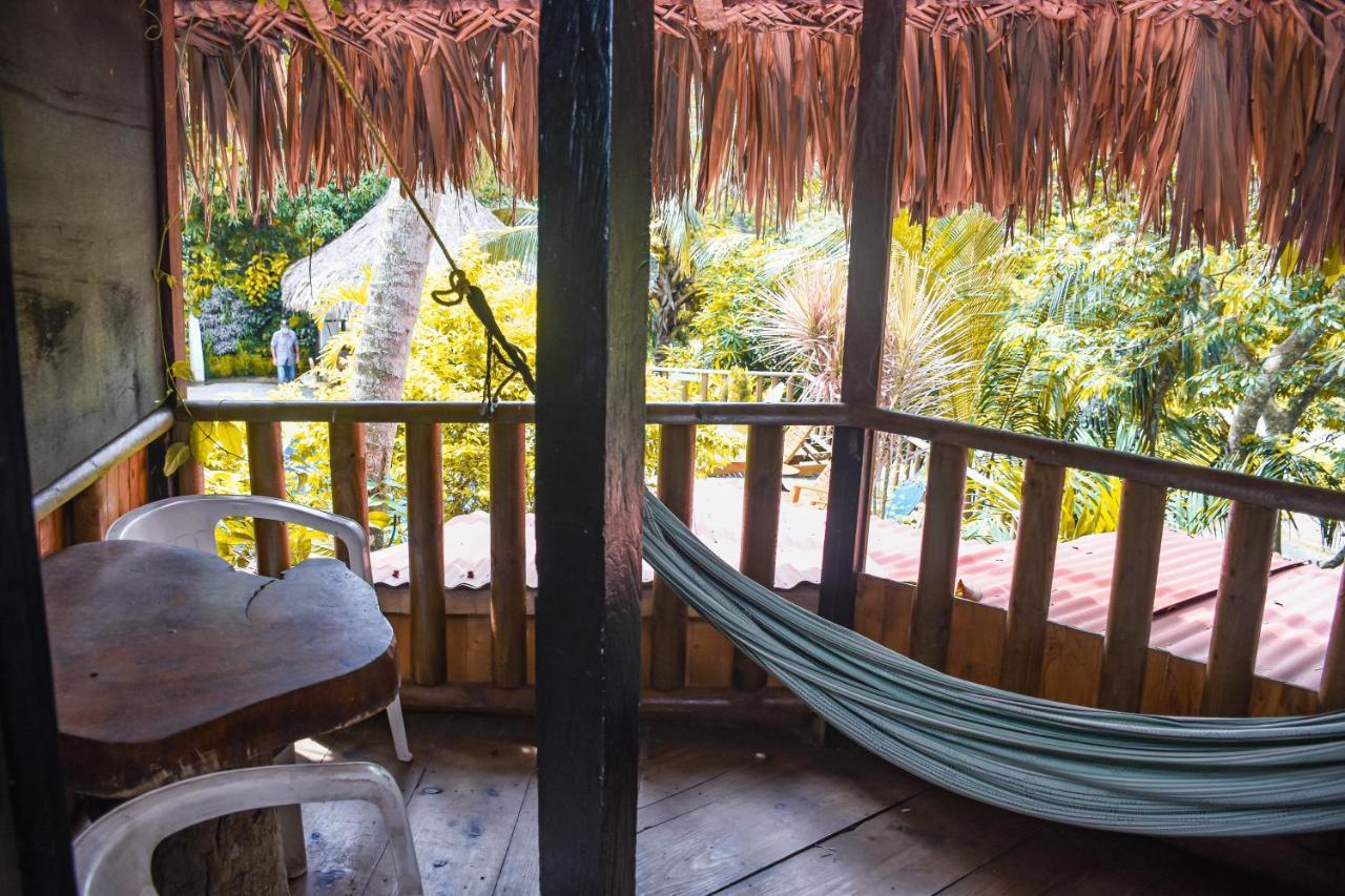 Casa Hostal Villa Del Rio El Zaino Esterno foto