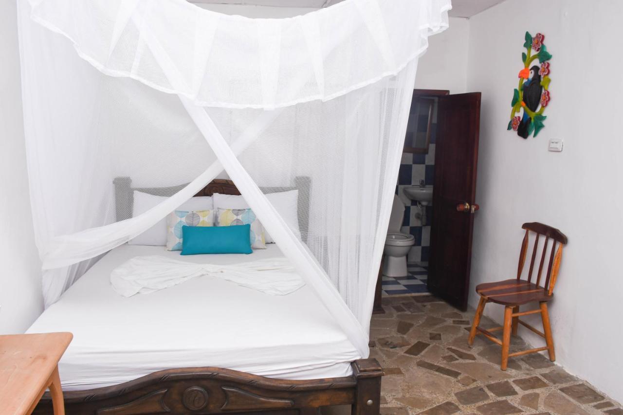Casa Hostal Villa Del Rio El Zaino Esterno foto