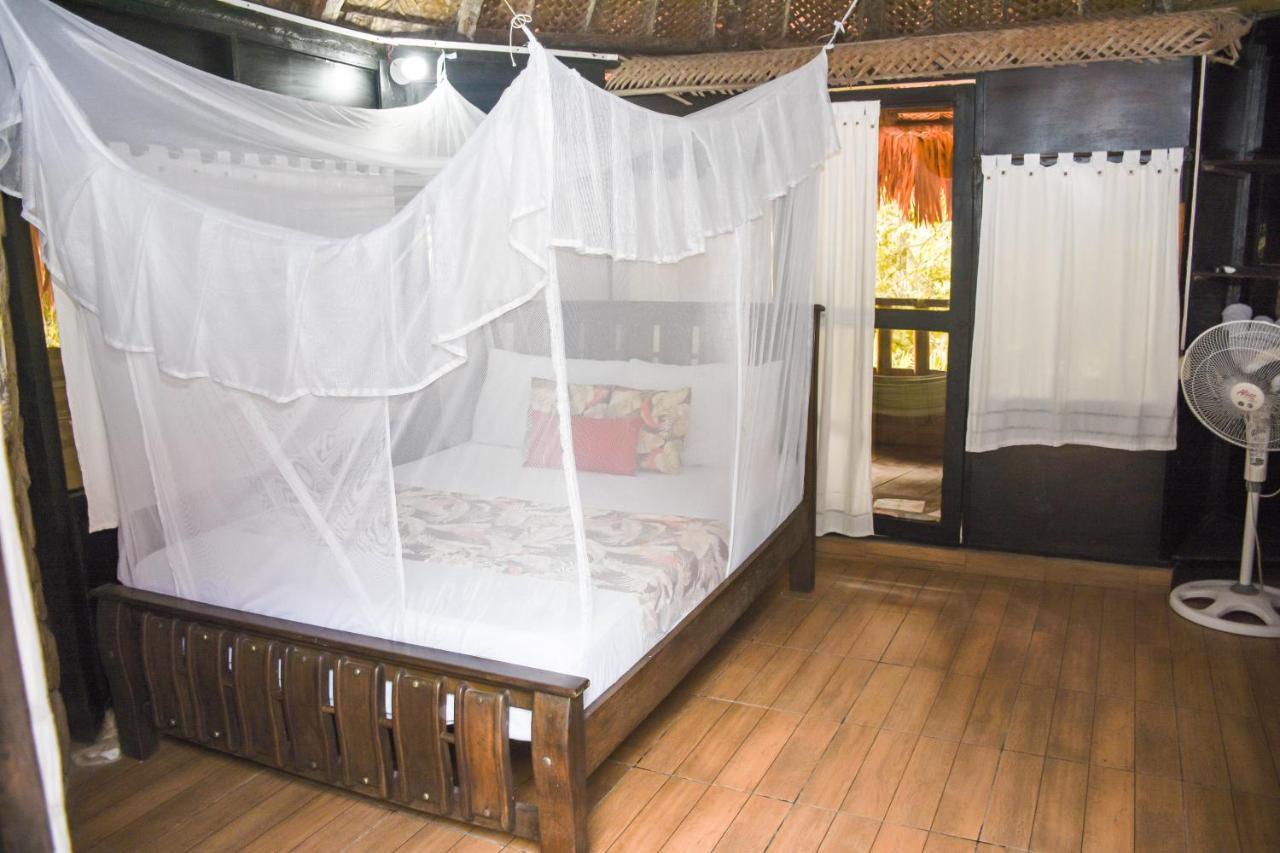 Casa Hostal Villa Del Rio El Zaino Esterno foto
