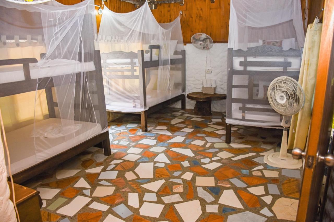 Casa Hostal Villa Del Rio El Zaino Esterno foto