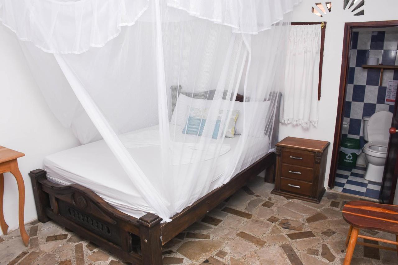 Casa Hostal Villa Del Rio El Zaino Esterno foto