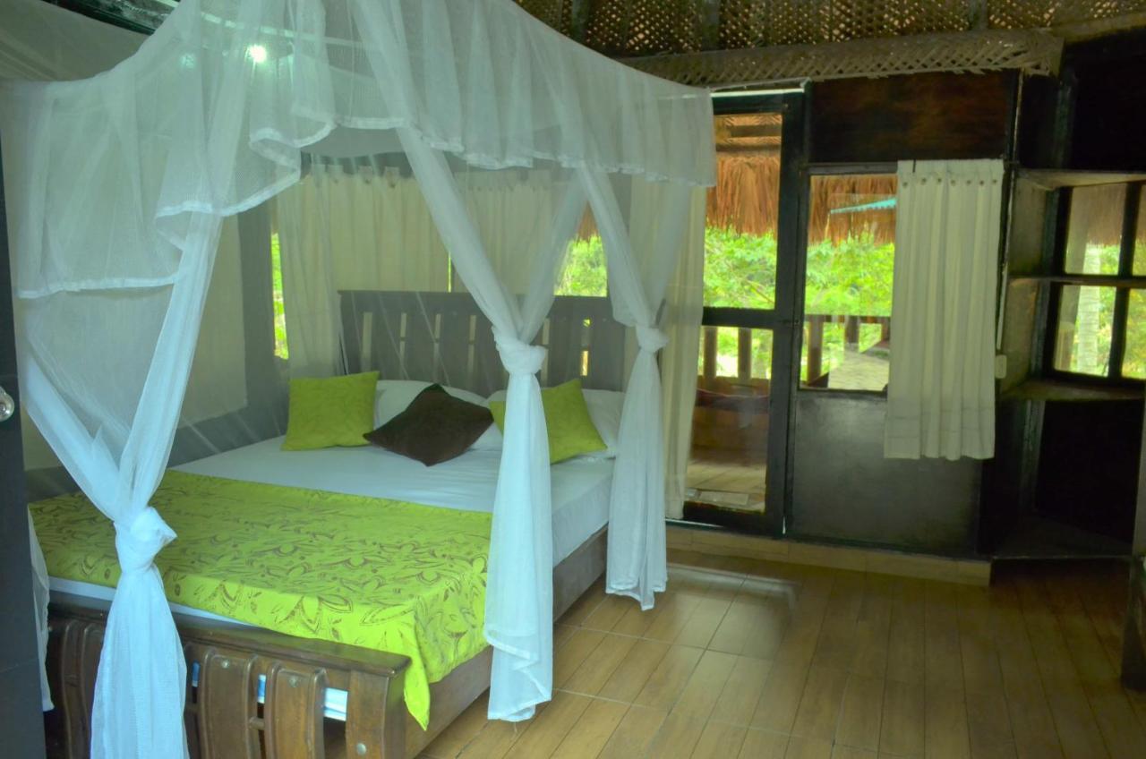 Casa Hostal Villa Del Rio El Zaino Esterno foto