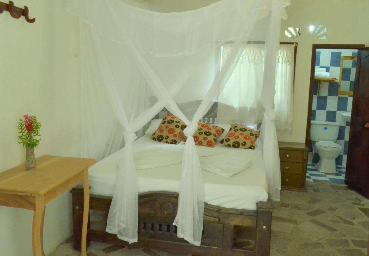 Casa Hostal Villa Del Rio El Zaino Esterno foto