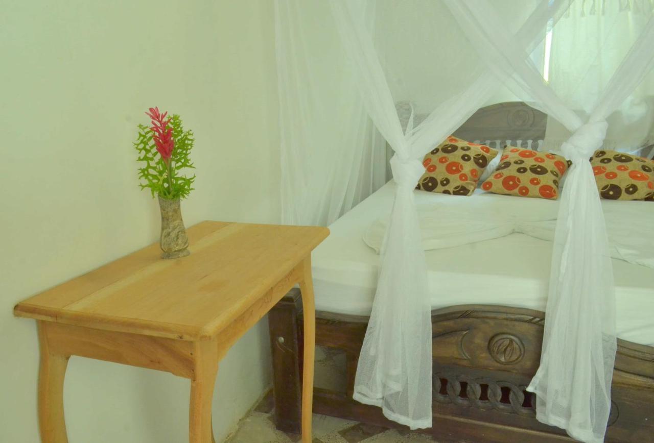 Casa Hostal Villa Del Rio El Zaino Esterno foto