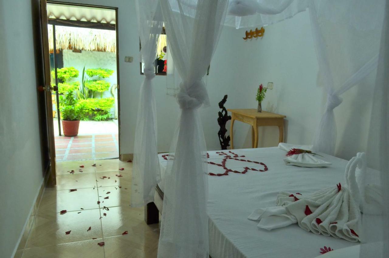 Casa Hostal Villa Del Rio El Zaino Esterno foto