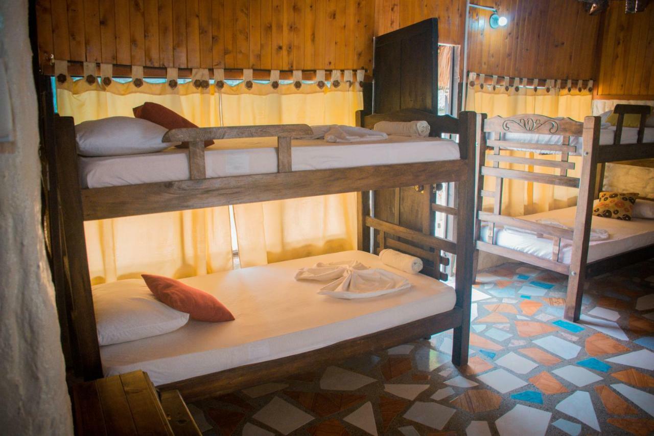 Casa Hostal Villa Del Rio El Zaino Esterno foto