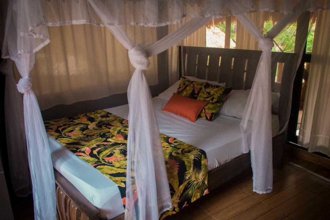 Casa Hostal Villa Del Rio El Zaino Esterno foto
