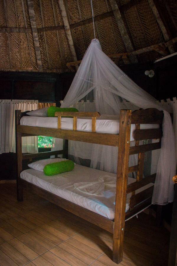 Casa Hostal Villa Del Rio El Zaino Esterno foto