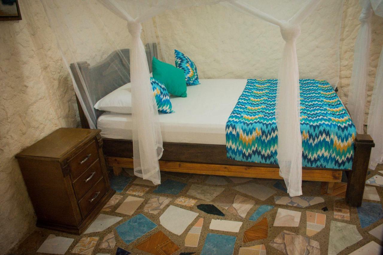 Casa Hostal Villa Del Rio El Zaino Esterno foto