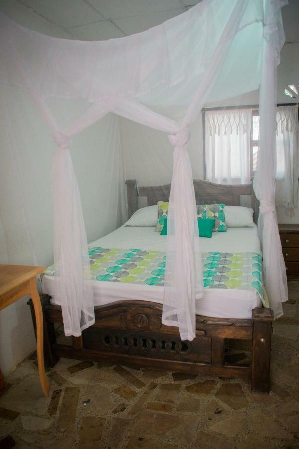 Casa Hostal Villa Del Rio El Zaino Esterno foto